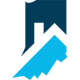 Crawfordsville Water Restoration